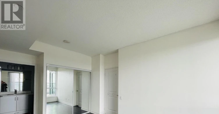 PH305-5168 Yonge Street, Toronto, ON, M2N 5P6 - 8