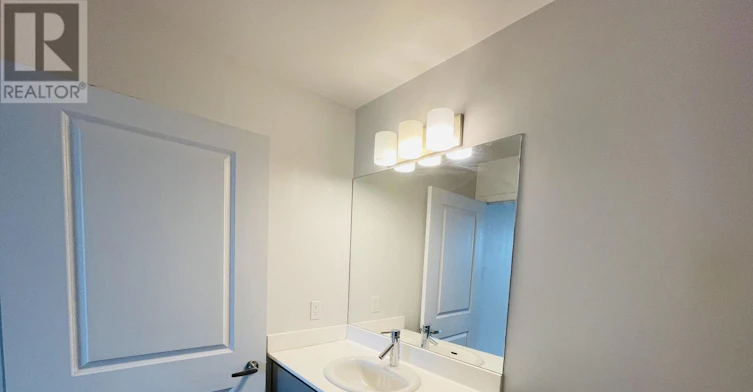 PH305-5168 Yonge Street, Toronto, ON, M2N 5P6 - 19