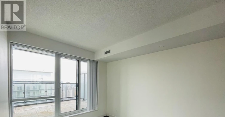 PH305-5168 Yonge Street, Toronto, ON, M2N 5P6 - 11
