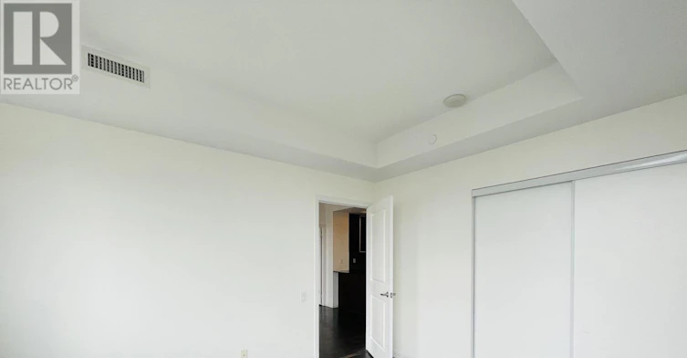 PH305-5168 Yonge Street, Toronto, ON, M2N 5P6 - 9