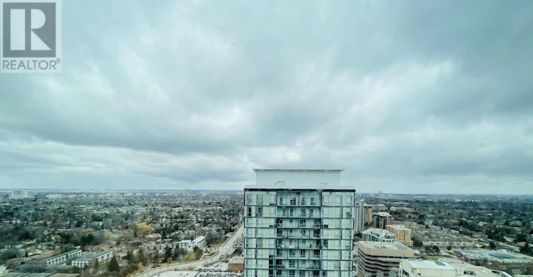 PH305-5168 Yonge Street, Toronto, ON, M2N 5P6 - 21