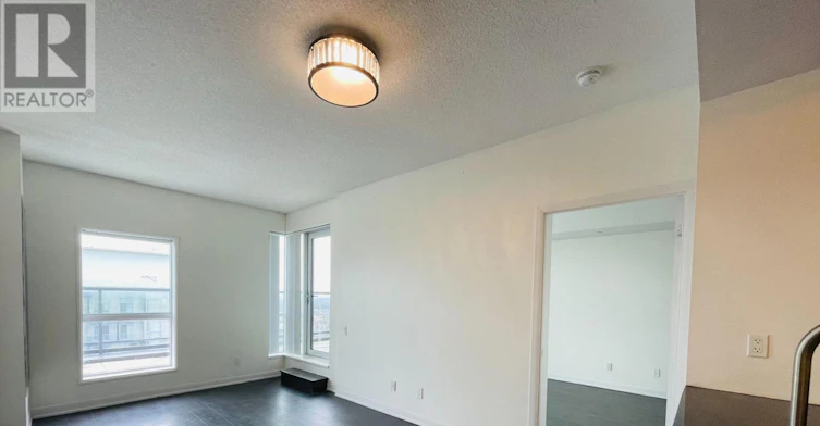 PH305-5168 Yonge Street, Toronto, ON, M2N 5P6 - 7