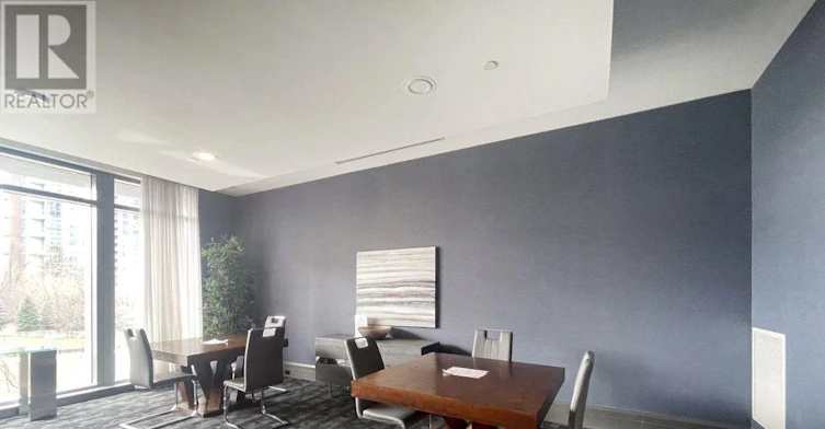 PH305-5168 Yonge Street, Toronto, ON, M2N 5P6 - 28