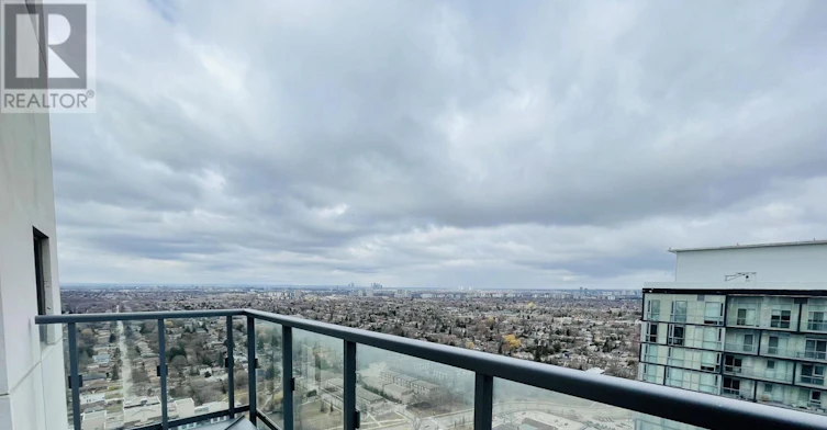 PH305-5168 Yonge Street, Toronto, ON, M2N 5P6 - 25