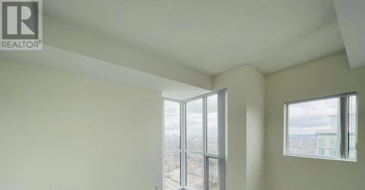 PH305-5168 Yonge Street, Toronto, ON, M2N 5P6 - 14
