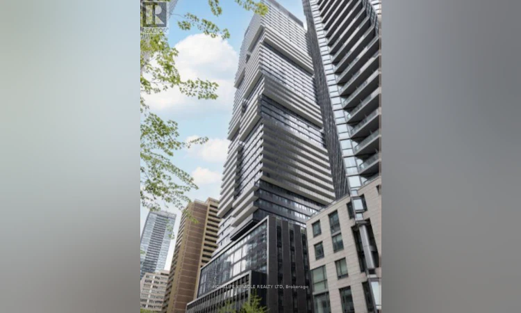 3505-55 Charles Street E