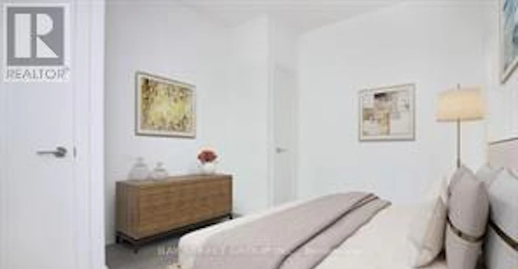808-199 Richmond Street W, Toronto, ON, M5V 0H4 - 9