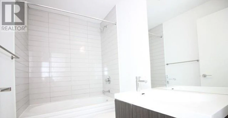808-199 Richmond Street W, Toronto, ON, M5V 0H4 - 11
