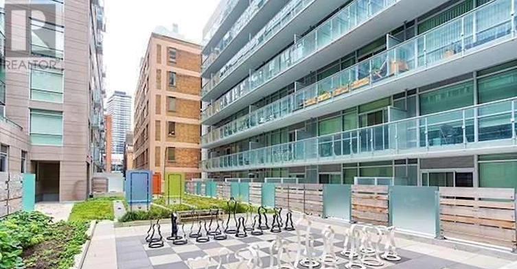 808-199 Richmond Street W, Toronto, ON, M5V 0H4 - 19