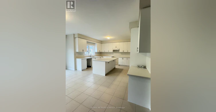 232 Warden Street, Clearview, ON, L0M 1S0 - 9