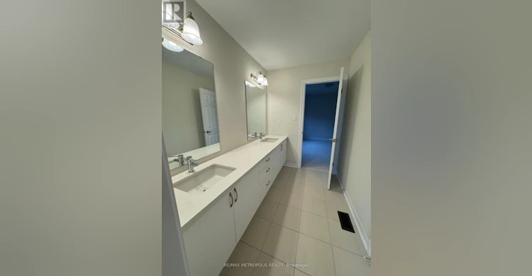 232 Warden Street, Clearview, ON, L0M 1S0 - 34