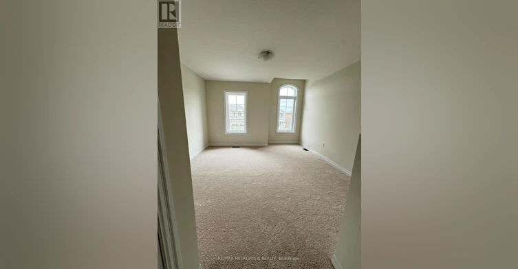 232 Warden Street, Clearview, ON, L0M 1S0 - 29