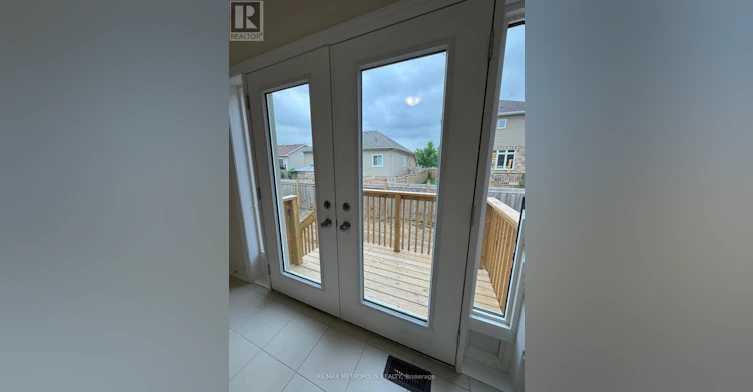 232 Warden Street, Clearview, ON, L0M 1S0 - 13