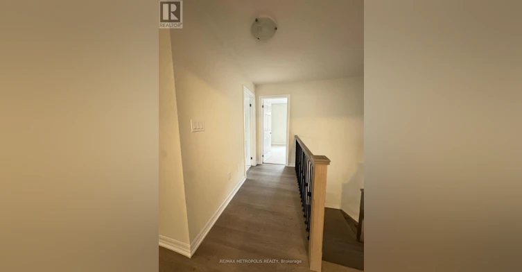 232 Warden Street, Clearview, ON, L0M 1S0 - 28
