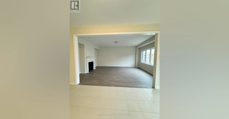232 Warden Street, Clearview, ON, L0M 1S0 - 12