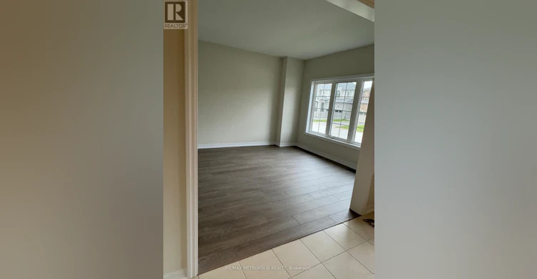 232 Warden Street, Clearview, ON, L0M 1S0 - 3