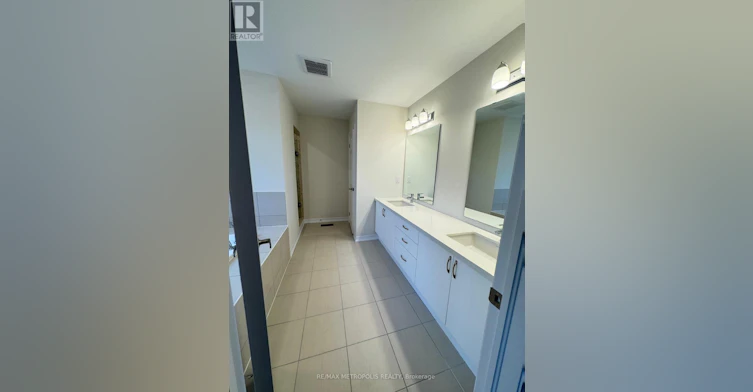 232 Warden Street, Clearview, ON, L0M 1S0 - 25