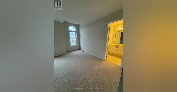232 Warden Street, Clearview, ON, L0M 1S0 - 30