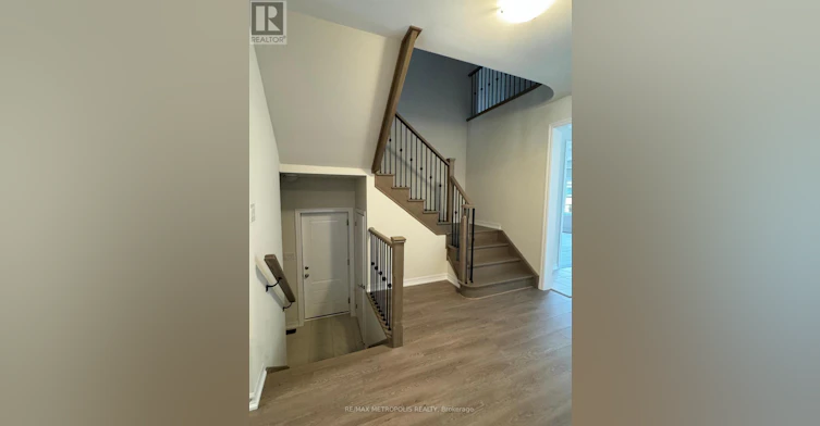 232 Warden Street, Clearview, ON, L0M 1S0 - 7