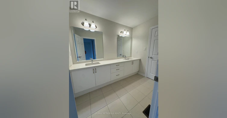 232 Warden Street, Clearview, ON, L0M 1S0 - 31