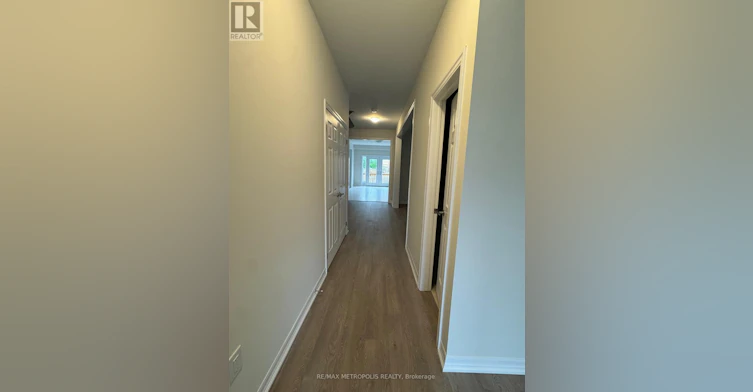 232 Warden Street, Clearview, ON, L0M 1S0 - 4