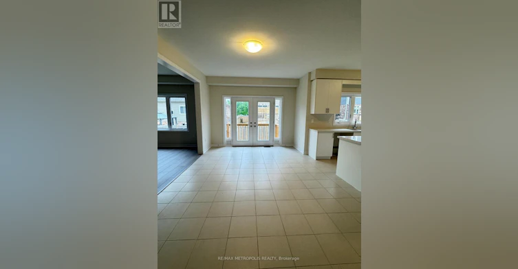 232 Warden Street, Clearview, ON, L0M 1S0 - 10