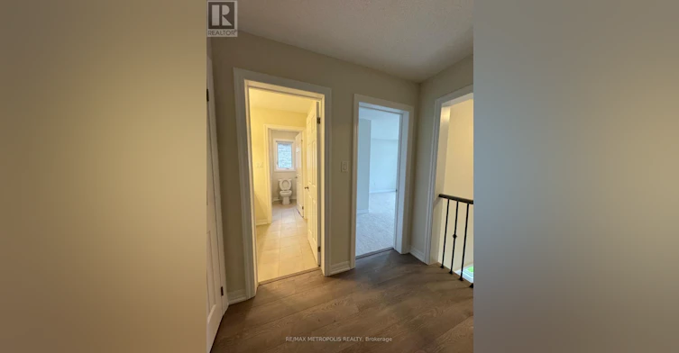232 Warden Street, Clearview, ON, L0M 1S0 - 17