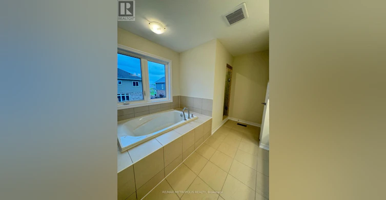 232 Warden Street, Clearview, ON, L0M 1S0 - 26