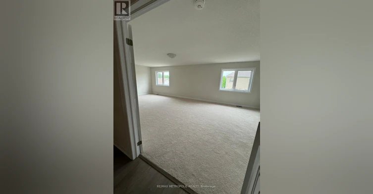 232 Warden Street, Clearview, ON, L0M 1S0 - 23