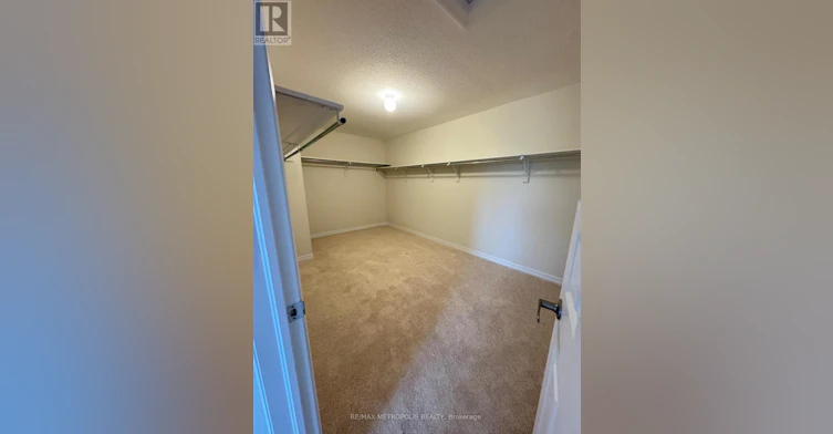 232 Warden Street, Clearview, ON, L0M 1S0 - 24