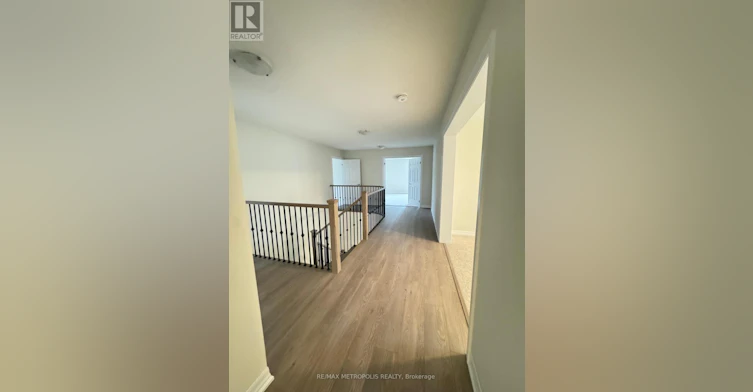 232 Warden Street, Clearview, ON, L0M 1S0 - 20