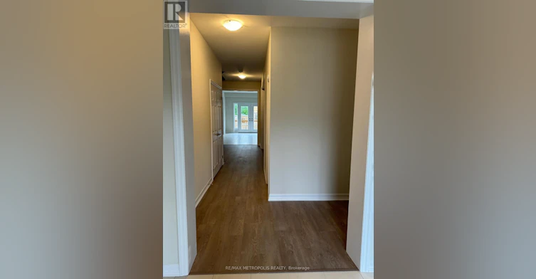 232 Warden Street, Clearview, ON, L0M 1S0 - 2