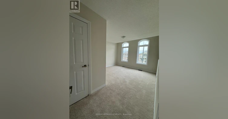 232 Warden Street, Clearview, ON, L0M 1S0 - 19