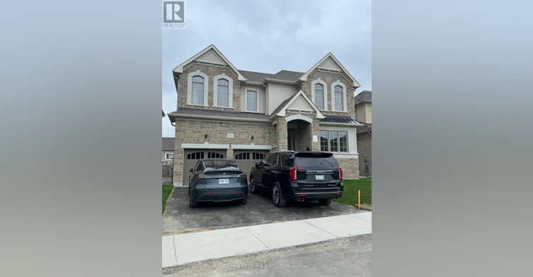 232 Warden Street, Clearview, ON, L0M 1S0