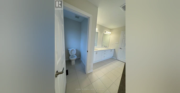 232 Warden Street, Clearview, ON, L0M 1S0 - 27