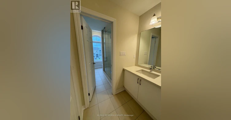 232 Warden Street, Clearview, ON, L0M 1S0 - 32