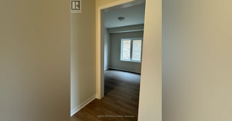 232 Warden Street, Clearview, ON, L0M 1S0 - 36