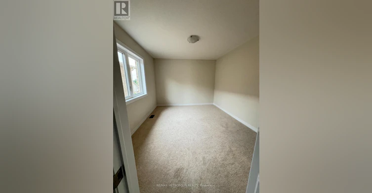 232 Warden Street, Clearview, ON, L0M 1S0 - 35