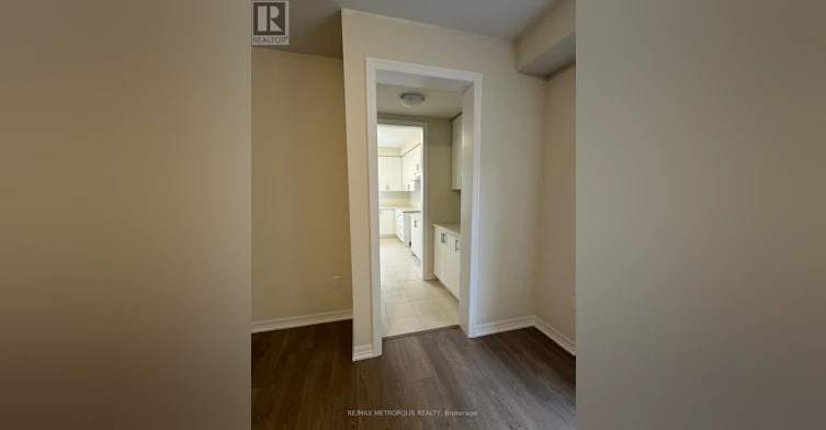 232 Warden Street, Clearview, ON, L0M 1S0 - 8