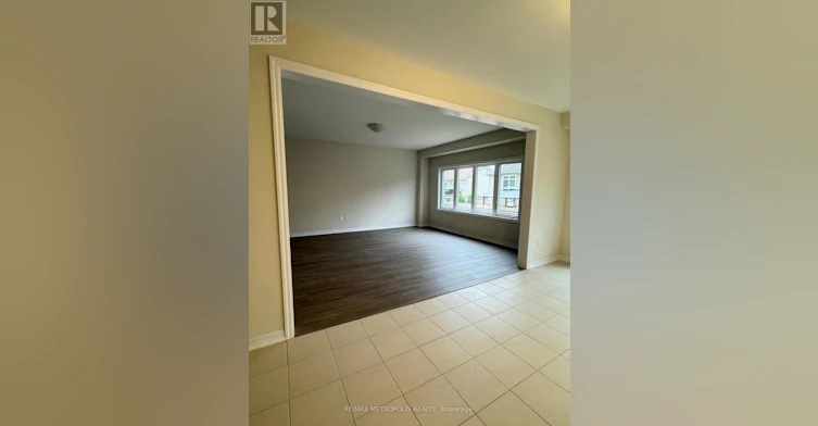 232 Warden Street, Clearview, ON, L0M 1S0 - 11