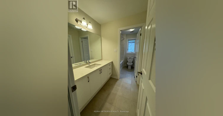 232 Warden Street, Clearview, ON, L0M 1S0 - 18