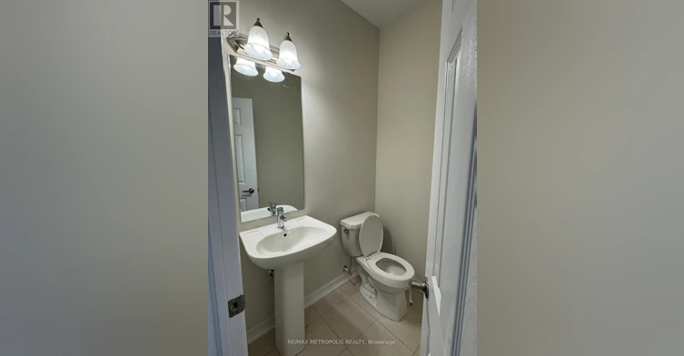 232 Warden Street, Clearview, ON, L0M 1S0 - 5