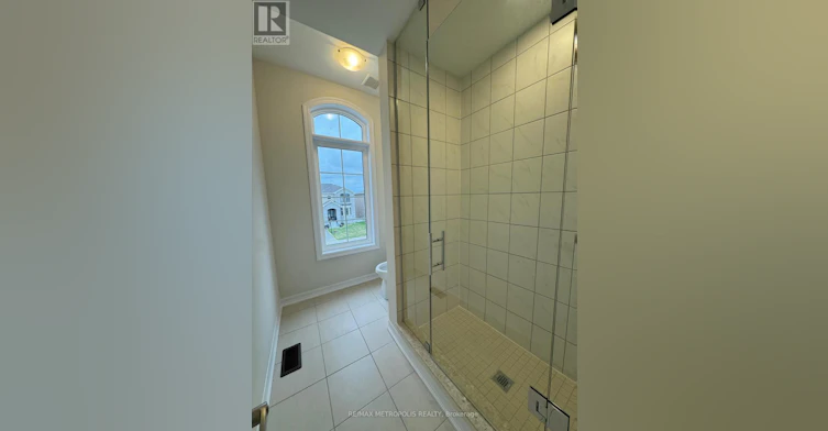 232 Warden Street, Clearview, ON, L0M 1S0 - 33