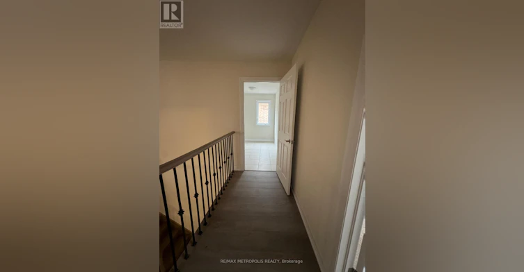 232 Warden Street, Clearview, ON, L0M 1S0 - 21