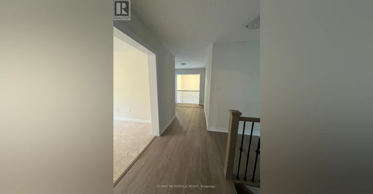 232 Warden Street, Clearview, ON, L0M 1S0 - 16