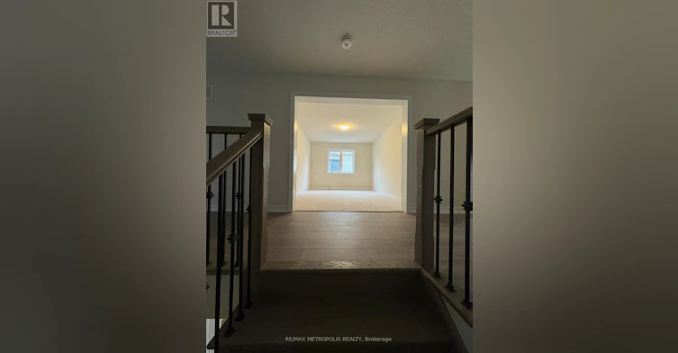 232 Warden Street, Clearview, ON, L0M 1S0 - 14
