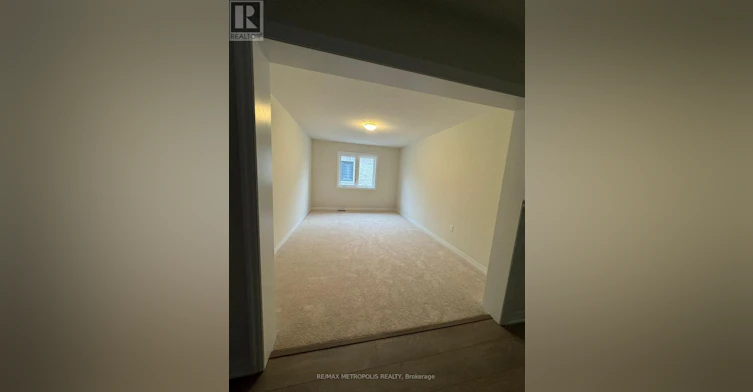 232 Warden Street, Clearview, ON, L0M 1S0 - 15