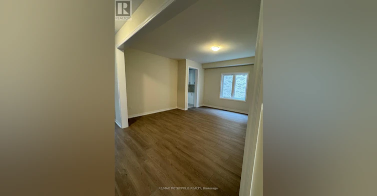 232 Warden Street, Clearview, ON, L0M 1S0 - 6