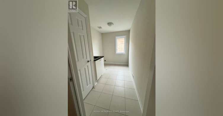 232 Warden Street, Clearview, ON, L0M 1S0 - 22
