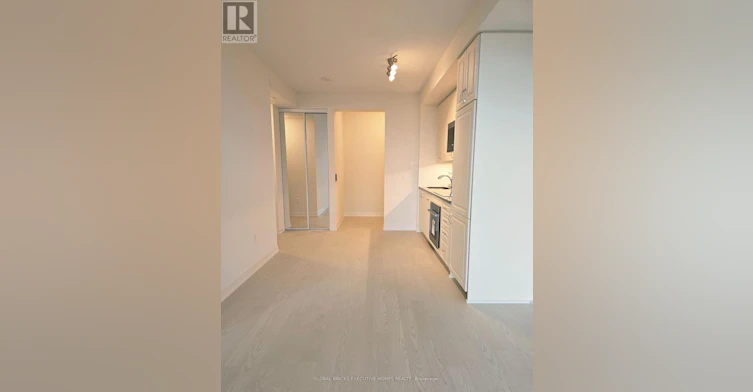 PH207-38 Annie Craig Drive, Toronto, ON, M8V 0G9 - 5